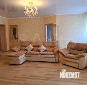 2-к квартира, на длительный срок, 78м2, 7/9 этаж