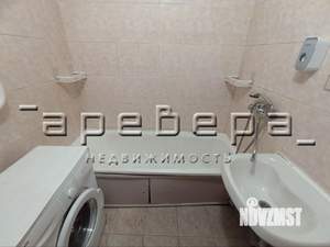 1-к квартира, на длительный срок, 41м2, 6/10 этаж