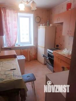 2-к квартира, на длительный срок, 47м2, 8/9 этаж