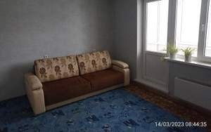 2-к квартира, на длительный срок, 54м2, 5/10 этаж