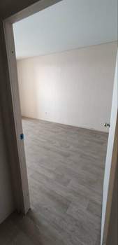 2-к квартира, на длительный срок, 48м2, 16/26 этаж