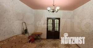 2-к квартира, на длительный срок, 49м2, 1/2 этаж