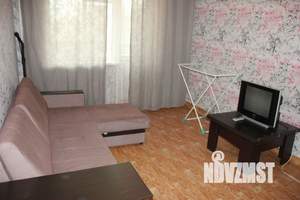 3-к квартира, посуточно, 95м2, 1/1 этаж