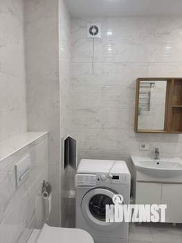2-к квартира, на длительный срок, 60м2, 13/17 этаж