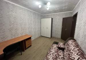 2-к квартира, на длительный срок, 54м2, 6/6 этаж