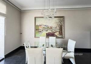 3-к квартира, на длительный срок, 157м2, 7/9 этаж