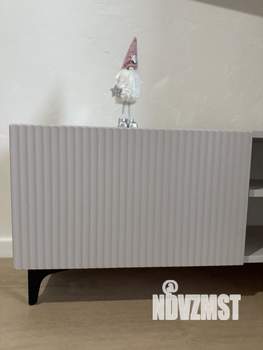 3-к квартира, на длительный срок, 64м2, 9/12 этаж