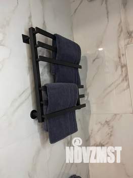 Студия квартира, посуточно, 27м2, 15/22 этаж