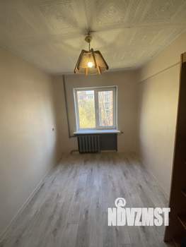 2-к квартира, на длительный срок, 41м2, 3/5 этаж