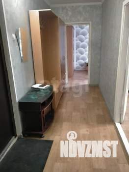 2-к квартира, на длительный срок, 58м2, 10/10 этаж