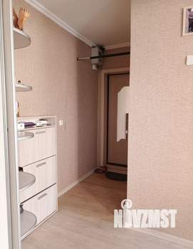 1-к квартира, на длительный срок, 30м2, 2/5 этаж