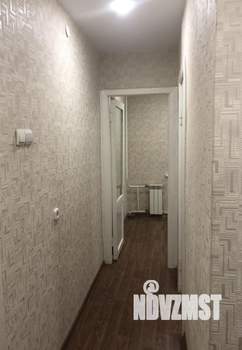 1-к квартира, на длительный срок, 33м2, 3/9 этаж