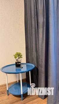 1-к квартира, на длительный срок, 45м2, 8/21 этаж