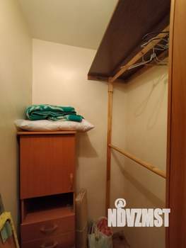 1-к квартира, на длительный срок, 39м2, 2/16 этаж