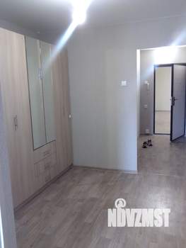 2-к квартира, на длительный срок, 60м2, 7/17 этаж