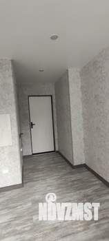 Студия квартира, на длительный срок, 13м2, 6/9 этаж