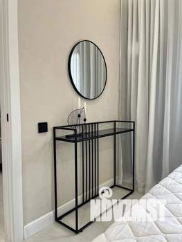 2-к квартира, посуточно, 35м2, 15/17 этаж