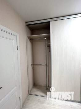 2-к квартира, на длительный срок, 83м2, 7/10 этаж