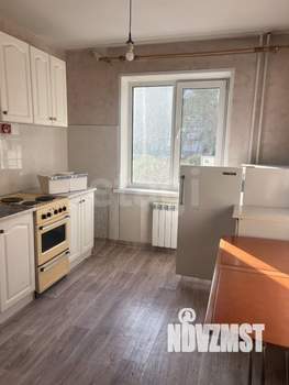 2-к квартира, на длительный срок, 53м2, 1/9 этаж