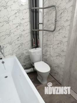 1-к квартира, на длительный срок, 29м2, 2/16 этаж