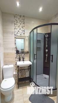 1-к квартира, на длительный срок, 30м2, 11/16 этаж