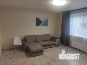 2-к квартира, посуточно, 60м2, 3/17 этаж