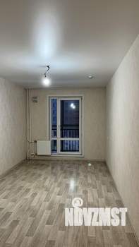 1-к квартира, на длительный срок, 41м2, 5/17 этаж