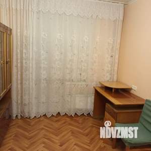 2-к квартира, на длительный срок, 54м2, 8/9 этаж