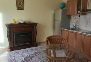 1-к квартира, на длительный срок, 70м2, 6/10 этаж