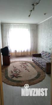 1-к квартира, на длительный срок, 36м2, 12/14 этаж