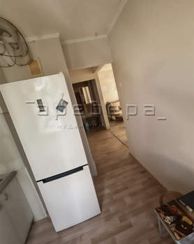 1-к квартира, на длительный срок, 40м2, 3/5 этаж