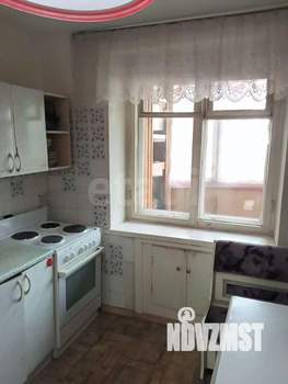 3-к квартира, на длительный срок, 64м2, 3/5 этаж