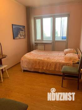 2-к квартира, на длительный срок, 65м2, 4/8 этаж