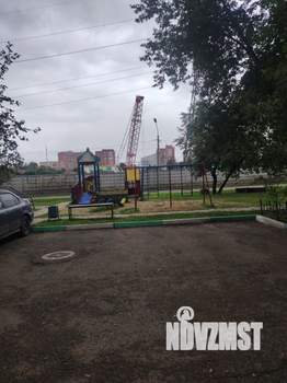 2-к квартира, на длительный срок, 47м2, 1/5 этаж