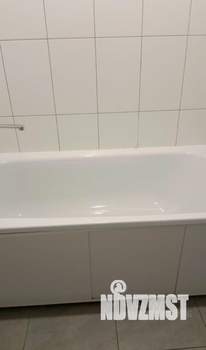 1-к квартира, на длительный срок, 31м2, 2/24 этаж