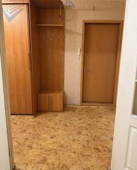 1-к квартира, на длительный срок, 42м2, 9/10 этаж