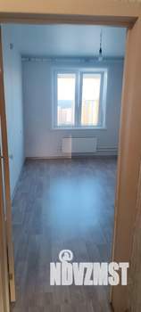 3-к квартира, на длительный срок, 70м2, 16/17 этаж