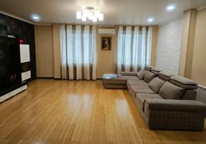 2-к квартира, на длительный срок, 87м2, 8/12 этаж