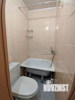 Студия квартира, на длительный срок, 12м2, 1/3 этаж