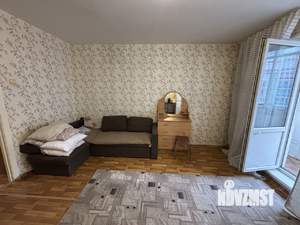 Студия квартира, на длительный срок, 25м2, 7/10 этаж