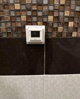 1-к квартира, на длительный срок, 38м2, 12/16 этаж