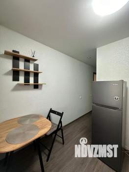 2-к квартира, на длительный срок, 40м2, 5/5 этаж