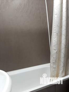 Студия квартира, на длительный срок, 29м2, 20/24 этаж