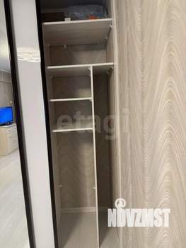 2-к квартира, на длительный срок, 48м2, 1/5 этаж