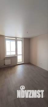 2-к квартира, на длительный срок, 48м2, 16/26 этаж