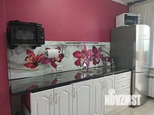 2-к квартира, посуточно, 50м2, 16/25 этаж
