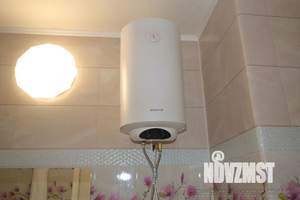 1-к квартира, посуточно, 50м2, 7/20 этаж
