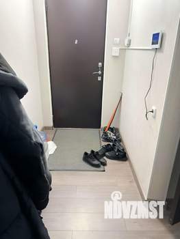 3-к квартира, на длительный срок, 88м2, 9/16 этаж