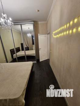 2-к квартира, на длительный срок, 62м2, 5/5 этаж