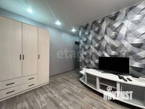 3-к квартира, на длительный срок, 56м2, 3/5 этаж